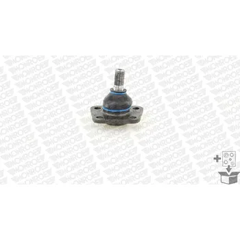 Podpora-/ Kloub MONROE L1512