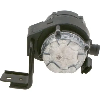 Motor automobilu Doplňovací vodní čerpadlo (okruh topné vody) BOSCH 0 392 024 167