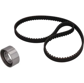 Sada rozvodového řemene KAMOKA 7001110