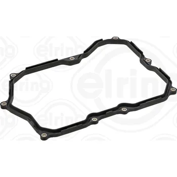 Těsnění, olejová vana (převodovka s dvojitou spojkou) ELRING 478.570