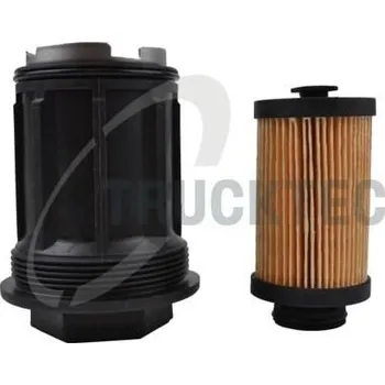 Filtr močoviny Filtr močoviny TRUCKTEC AUTOMOTIVE 01.16.107