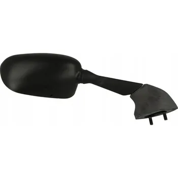 Zrcátko pro motocykl Zrcátko / MOTO / YZF R6 06-07 PRAVÉ FY-290 /RIGHT/ M.LINE ZRCÁTKA