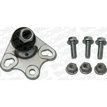 Podpora-/ Kloub MONROE L23551