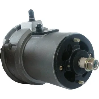 Alternátor Generátor HC-Cargo F 032 111 096