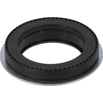 Valivé ložisko, ložisko pružné vzpěry MONROE MK345