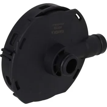 Ventil motoru Ventil, odvětrání klikové skříně KAMOKA 4220023