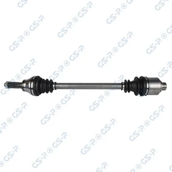 Hnací hřídel GSP 250003