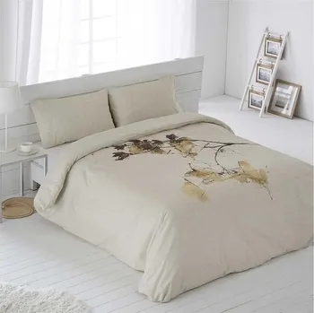 Prostěradlo Ložní povlečení Cotton ARTean bavlněné