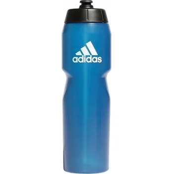 Láhev Lahev Na Pití adidas Perf Bottl 0,75 l HT3520 MODRÝ