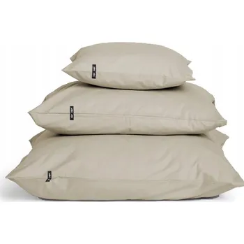 Povlak na polštářek Povlak na polštář 50x80 (2ks) Bavlna se zipem