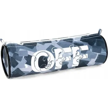 Penál Penál rolovací Off MIX ____________