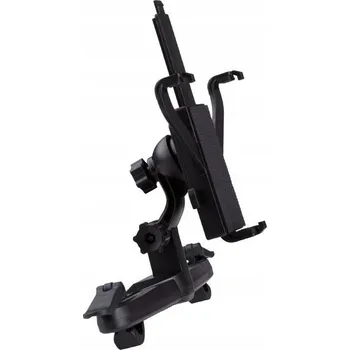 DRŽÁK NA TABLET 920 S NASTAVENÍM TRACER