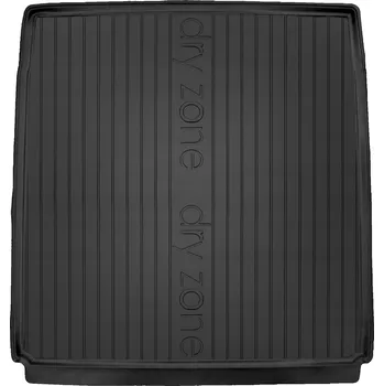 autokoberec Gumová vana do kufru Frogum