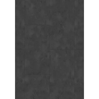 Obklad Mexen Pietra Grey vzorek vinylových panelů SPC 6,5 mm, podklad IXPE 1,5 mm, 4 V-Fuga, Kámen - F1147-S Vinylové panely