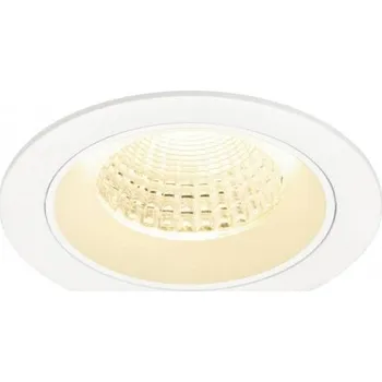 BigWhite LA 1009629 NUMINOS® M Stropní svítidlo + 3 roky záruka ZDARMA!