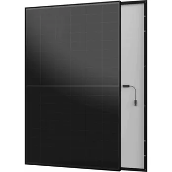 AIKO Solární panel monokrystalický AIKO 450 Wp Neostar 2S celočerný (zánovní)