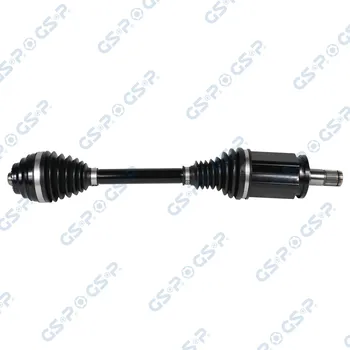 Autodíl Hnací hřídel GSP 202052OL