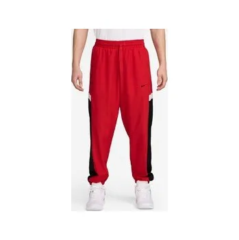 Nike Icon Mens Woven Basketball Pants S