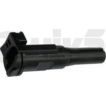 Řadicí objímka, manuální převodovka vika 77111647501