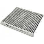 Filtr pylový s aktivním uhlím Borsehung 6Q0819653B