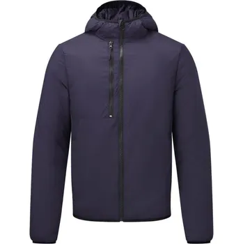 pracovní bunda PORTWEST Bunda CD872 WX2 Eco, zateplená POR-CD872NVR4XL Navy 4XL