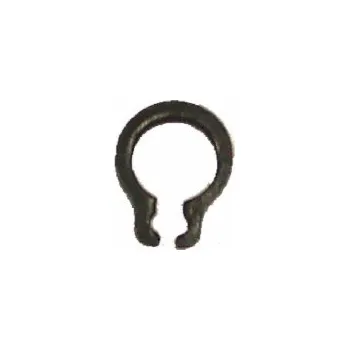 Kroužek pojistný 8