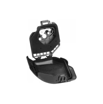 Box vzduchového filtru pro HONDA GX25