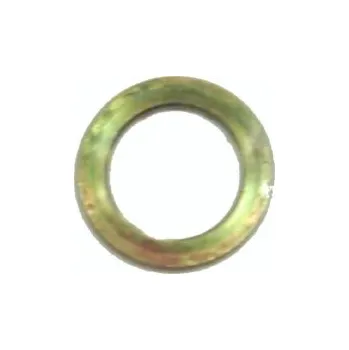 Podložka pod řemenici unašeče