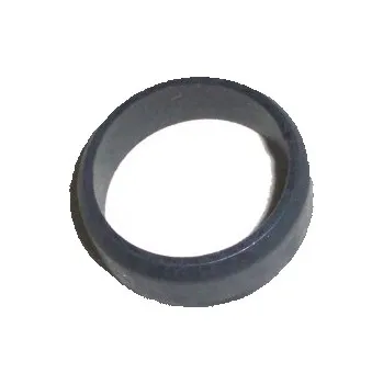 Těsnění měrky oleje Tecumseh