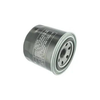 Příslušenství pro zahradní traktor Filtr oleje pro BOBCAT