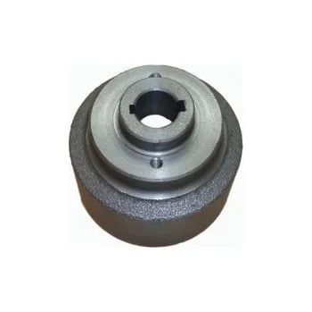 Příslušenství k zahradní technice Bubínek spojky AZS