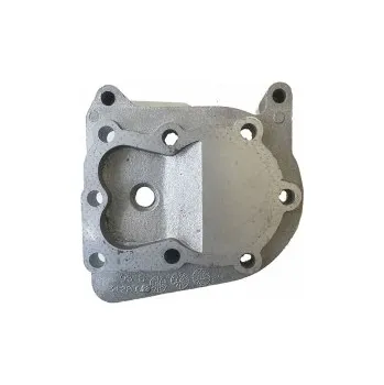 Hlava válce pro motory Tecumseh