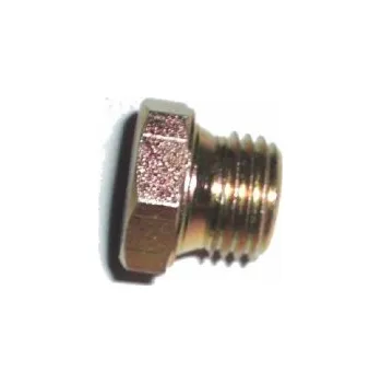 Šroub převodovky vypouštěcí