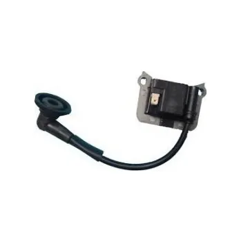 Zapalování pro čínské křovinořezy 32 ccm