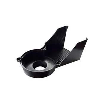 Kryt řemene plastový HIGHLINE 51 cm