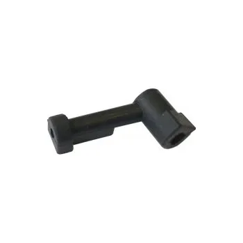 Hadička oleje pro čínské pily 45 - 58 ccm krátká