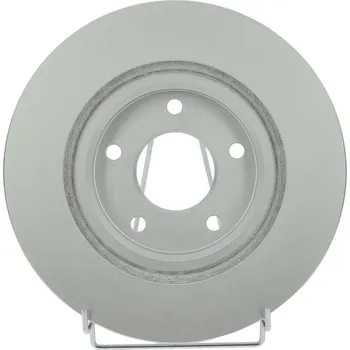 Brzdový kotouč Brzdový kotouč JURID 562790JC