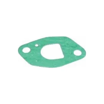 Těsnění izolátoru pro HONDA GXV120