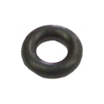 Těsnění jehly kohoutu JIKOV