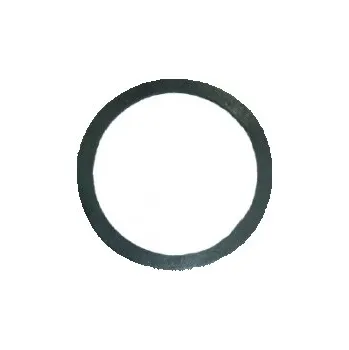 Těsnění tělesa vzduchového filtru pro BS SPRINT