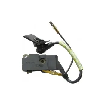 Zapalování pro čínské motorové pily 45 - 58 ccm