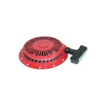 Startér pro Kubota nový typ