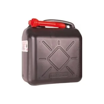 Kanystr Kanystr 20 litrů