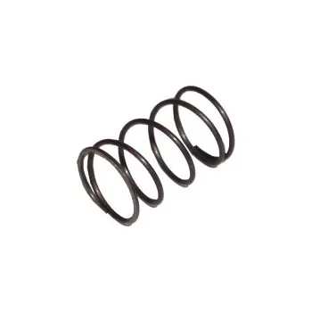 Pružina startéru JIKOV středová