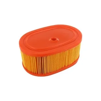 Filtr vzduchový pro PARTNER K950, 1250