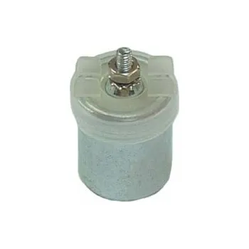 Kondenzátor zapalovnání 2 takt