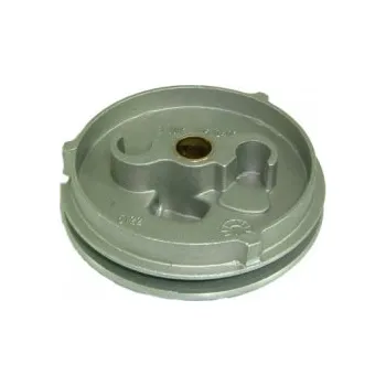 Kladka stratéru pro STIHL 038, 070, 090