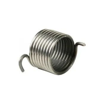 Silenblok pro ECHO CS260 - 350 TES