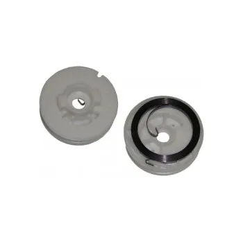 Kladka startéru pro STIHL FR85, FS80 a jiné