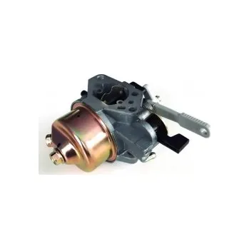 Karburátor ZONGSHEN GB420